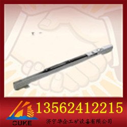 数显轨距尺  ZDC-6万能轨距尺