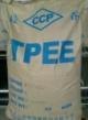 TPEE G130D 韩国SK  