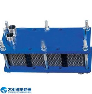 游泳运动的肌肉、关节功能特点