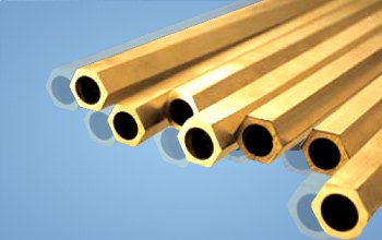 精选国标T1紫铜管、环保C1020进口铜管最新市场行情