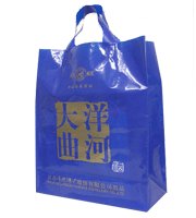塑料袋价格