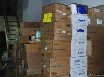 咖啡从荷兰速运到香港运费货到付款服务