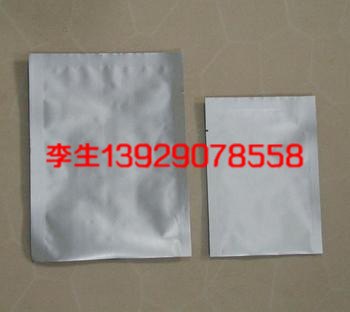 惠州防静电铝箔袋 惠城印刷防静电铝箔袋 博罗防静电铝箔袋