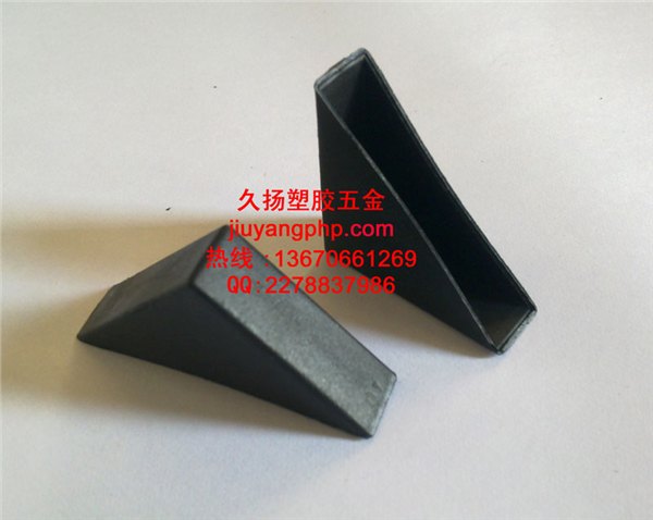 玻璃塑料护角