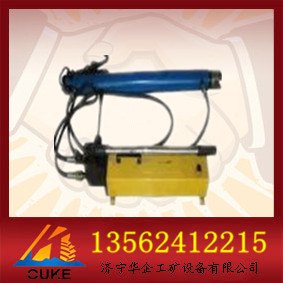 液压紧链器  链条紧链器 