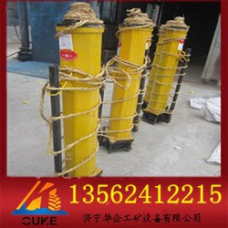 手动推溜器厂家