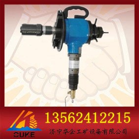 管子坡口机  气动坡口机