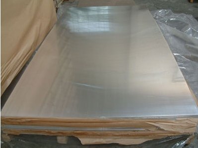 进口超硬模具铝板 7075航空铝合金圆棒性能