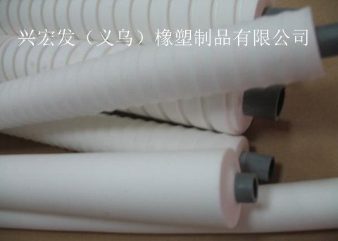 供应大量PVA海绵吸水滚轮 又称PVA海绵吸水辊