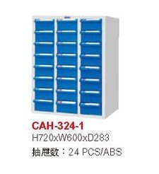 洛阳文件柜 天钢文件柜 厂家直销 可批发