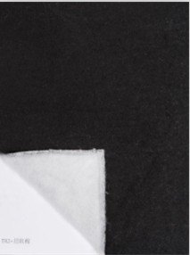 东莞南城泡棉贴合,首选凤祥泡棉贴合定制厂家