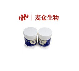 溶菌酶溶菌酶