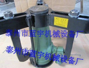 QL50螺旋拉马