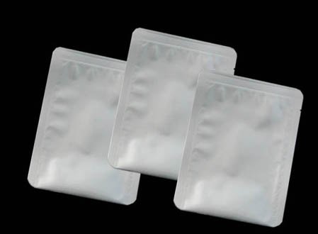 佛山真空镀铝膜 佛山复合镀铝膜
