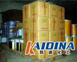 原油清洗剂系列