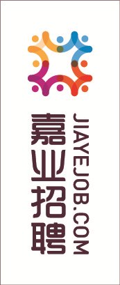 平湖人才网说操作工求职与企业用工