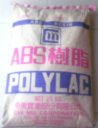 ABS756原料♂台湾奇美PA-756代理