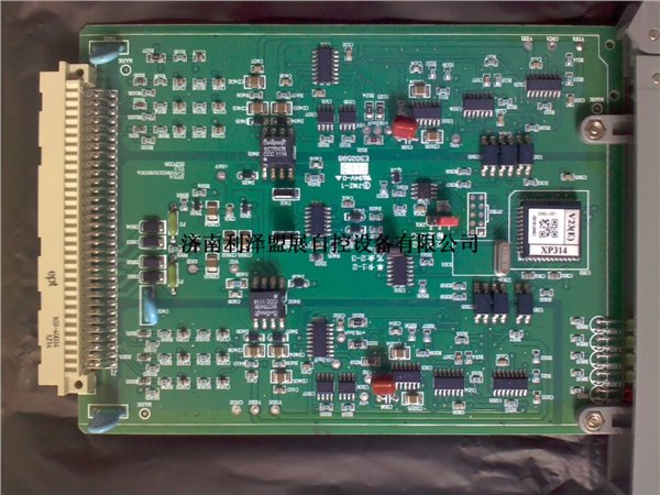 XP314SUPCON 浙大中控[图]