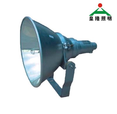 供应去哪里买NTC9200-J1000防震型超强投光灯
