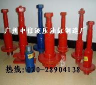 神钢SK200 SK230 SK250 SK260挖掘机涨紧油缸 弹簧