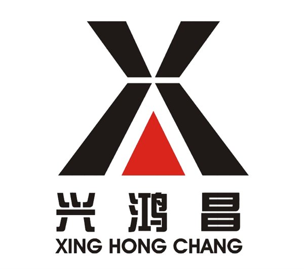 87硅橡胶加热器的特点及应用领域|阿根廷加热器价格