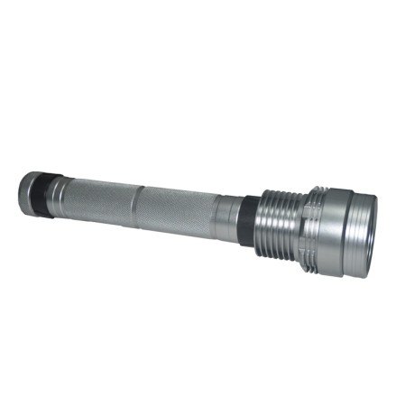 海洋王 JIW5600 强光探照搜索手电