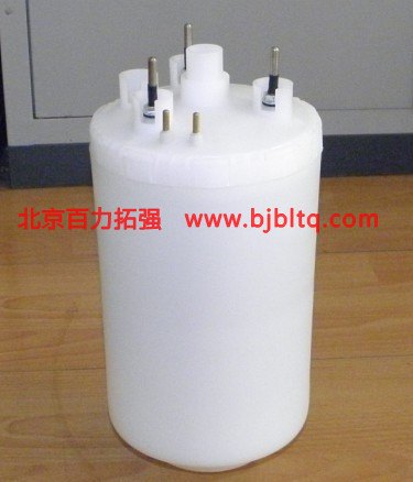 电极加湿罐加湿桶BLOT1COOHO