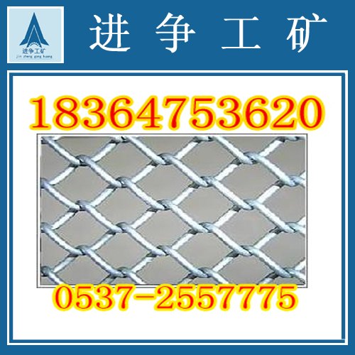锚网勾花网 锚网