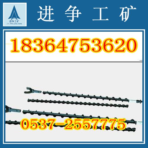 煤层钻杆煤层钻杆价格