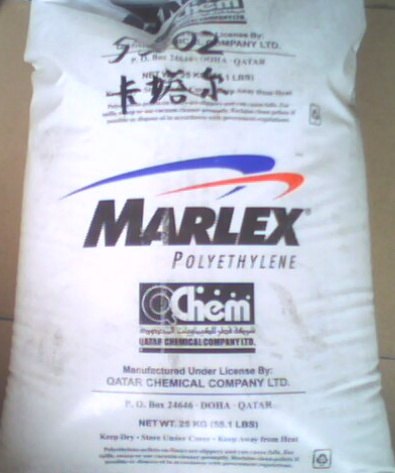 LDPE M050X 马来PETLIN  