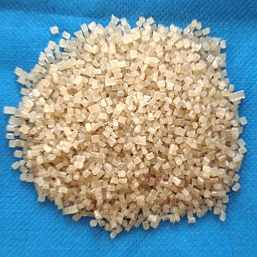 LDPE C150Y马来PETLIN