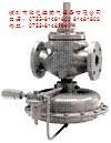 供应美国Fisher Controls品牌1098-EGR调压器