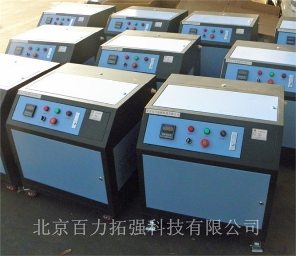 印刷厂工业加湿机，印刷用加湿器选择，高压微雾加湿器