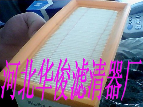 熊猫发电机组三滤/熊猫发电机组滤芯厂家
