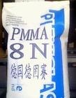 PMMA 8NDF21