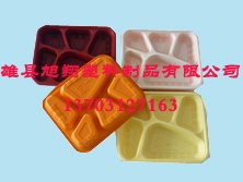 厂家低价批发各种环保餐盒|餐碗