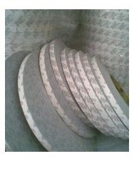 3M双面胶，3M电工胶带，斑玛胶带，透明胶带，美纹纸胶带