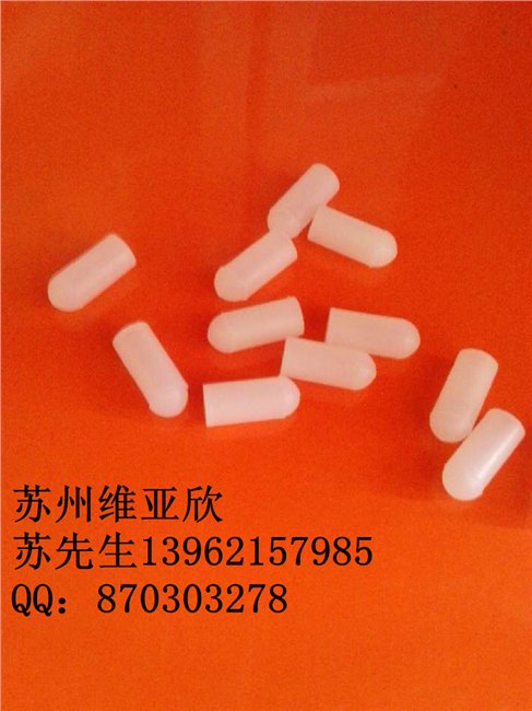 张家港机箱机柜耐高温硅胶套 电镀防尘保护橡胶套子