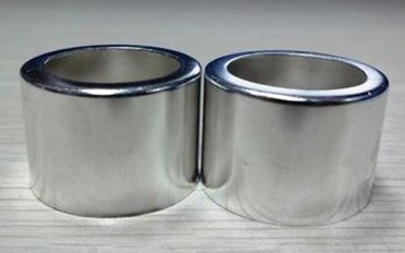 惠州钛合金检测抗压 抗弯