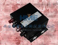 24VDC变换器_直流电源_直流电源转换器