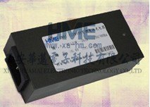 16.8v锂电池充电机_单兵充电器_单兵背负充电机