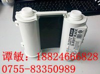 MAX CPM-100HⅢ彩贴机国产贴纸