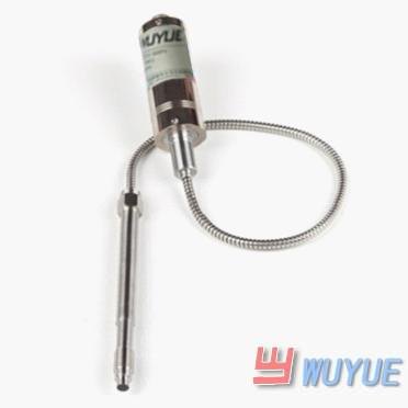 供应PT1259高温熔体压力传感器