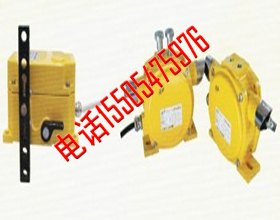 KHJ18拉线开关