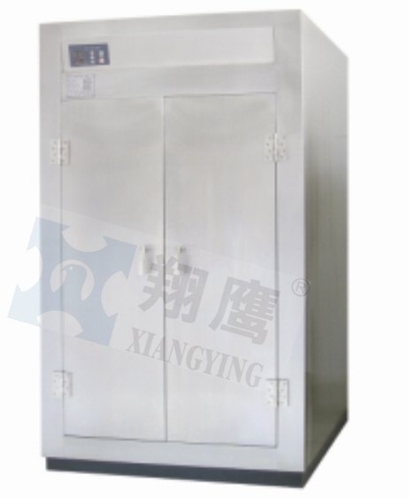 消毒柜 专业餐具消毒柜 酒店餐具消毒柜 翔鹰中央厨房