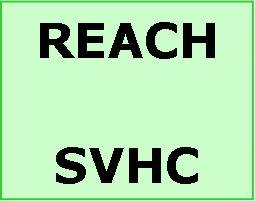 浙江REACH检测认证