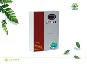 网上净水器招商-净水器 滤芯 价格