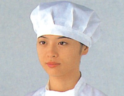 劳保配件（帽子、口罩、手套、围裙、袖套、鞋）