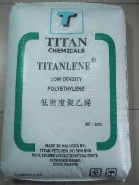LDPE  F410-3 新加坡聚烯烃 
