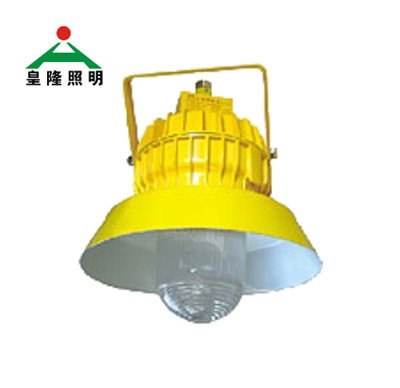 BFC8100-J400防爆外场强光泛光灯